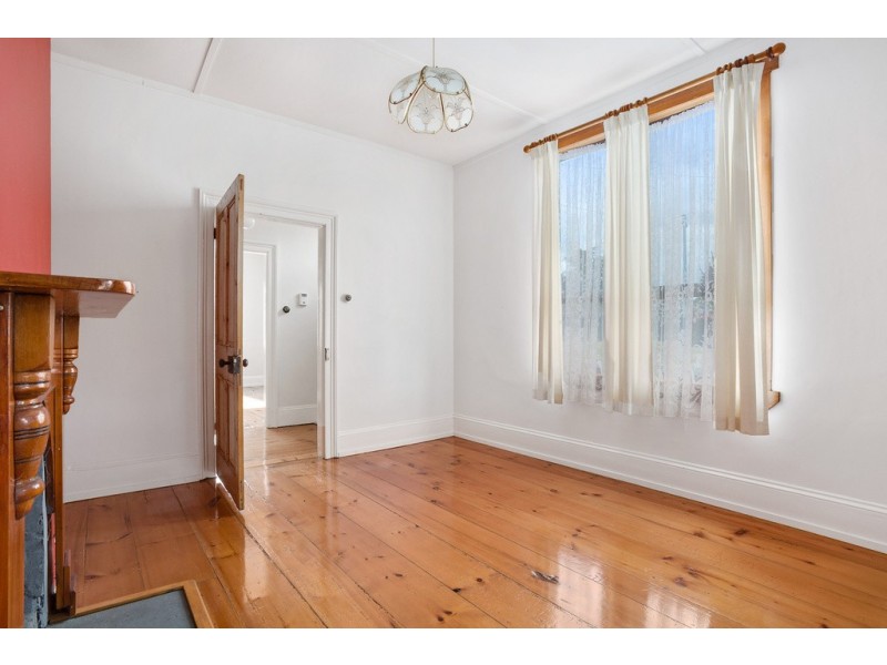 167 King Street, Westbury TAS 7303
