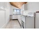 167 King Street, Westbury TAS 7303