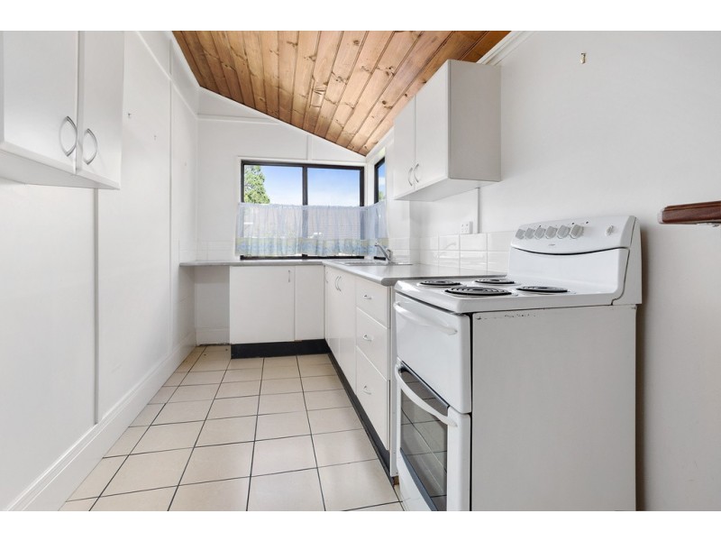 167 King Street, Westbury TAS 7303