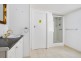167 King Street, Westbury TAS 7303