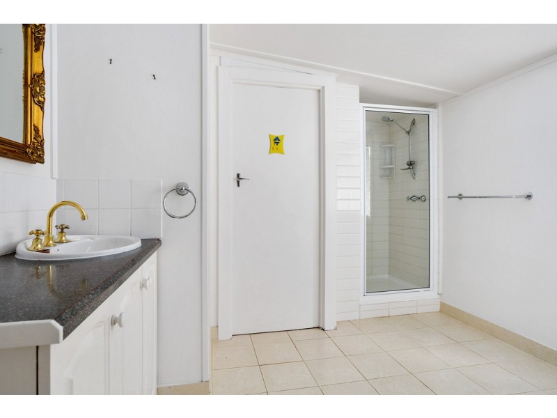 167 King Street, Westbury TAS 7303