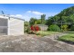 167 King Street, Westbury TAS 7303