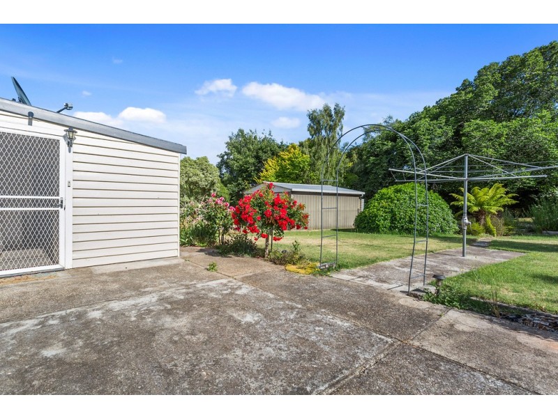 167 King Street, Westbury TAS 7303