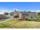 167 King Street, Westbury TAS 7303