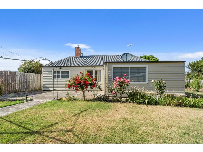 167 King Street, Westbury TAS 7303