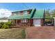 8 Lila Drive, Prospect TAS 7250