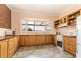 8 Lila Drive, Prospect TAS 7250