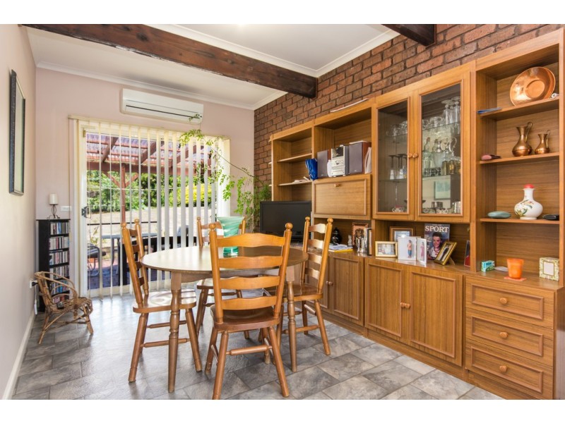 8 Lila Drive, Prospect TAS 7250