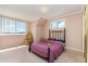 8 Lila Drive, Prospect TAS 7250