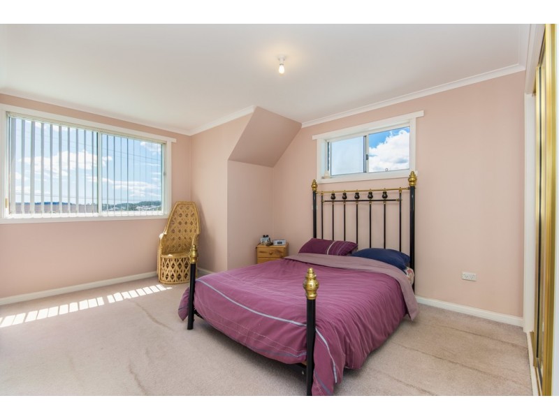 8 Lila Drive, Prospect TAS 7250