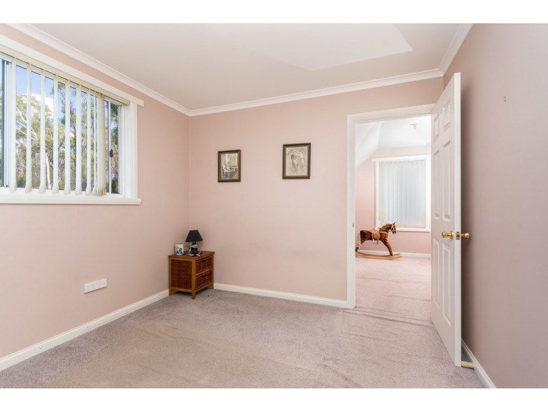 8 Lila Drive, Prospect TAS 7250