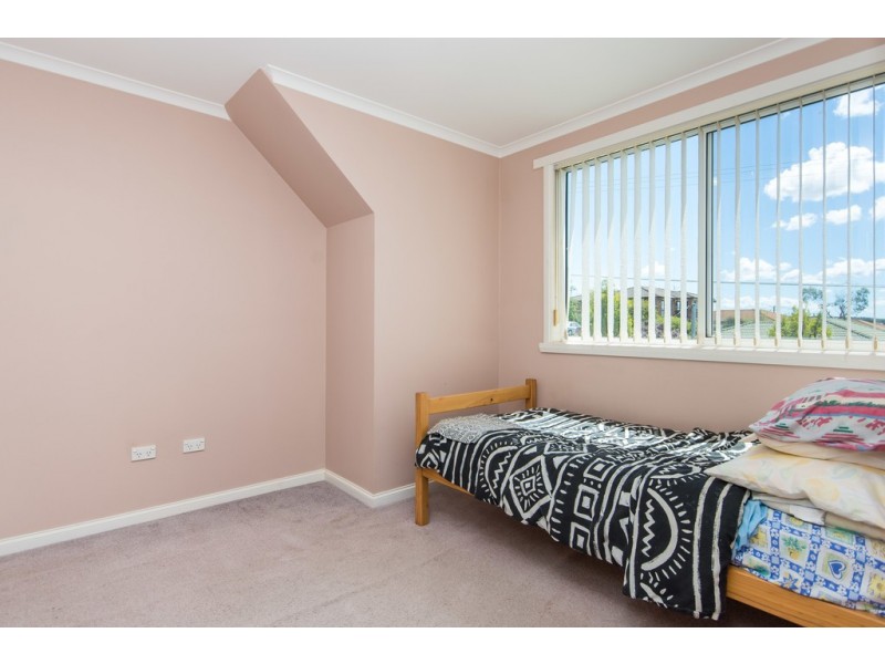 8 Lila Drive, Prospect TAS 7250