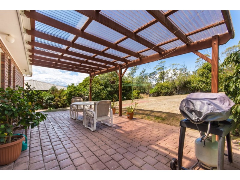 8 Lila Drive, Prospect TAS 7250