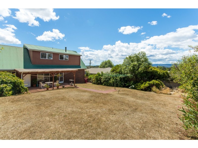 8 Lila Drive, Prospect TAS 7250