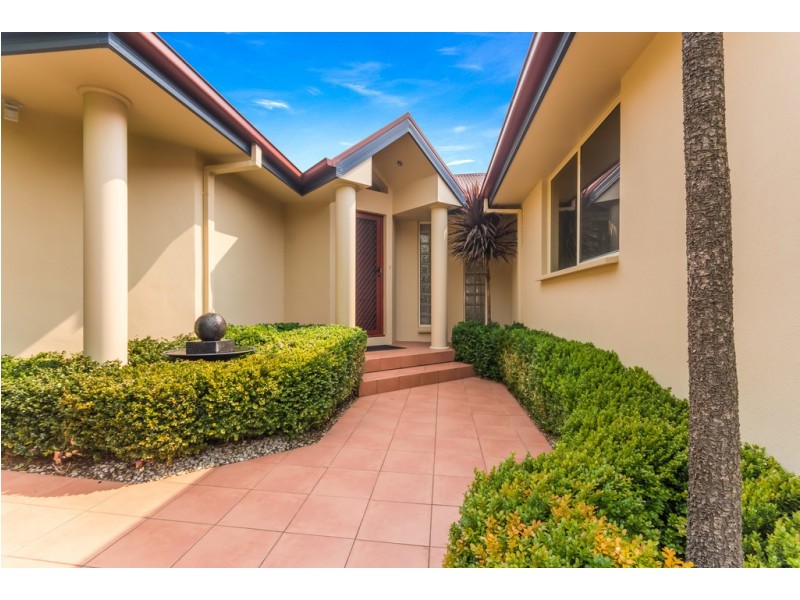 134 Westbury Road, South Launceston TAS 7249