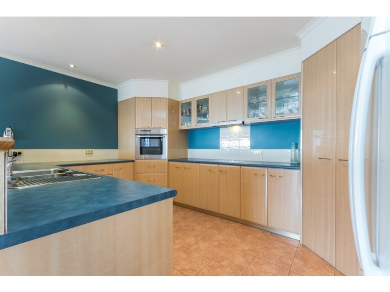 134 Westbury Road, South Launceston TAS 7249