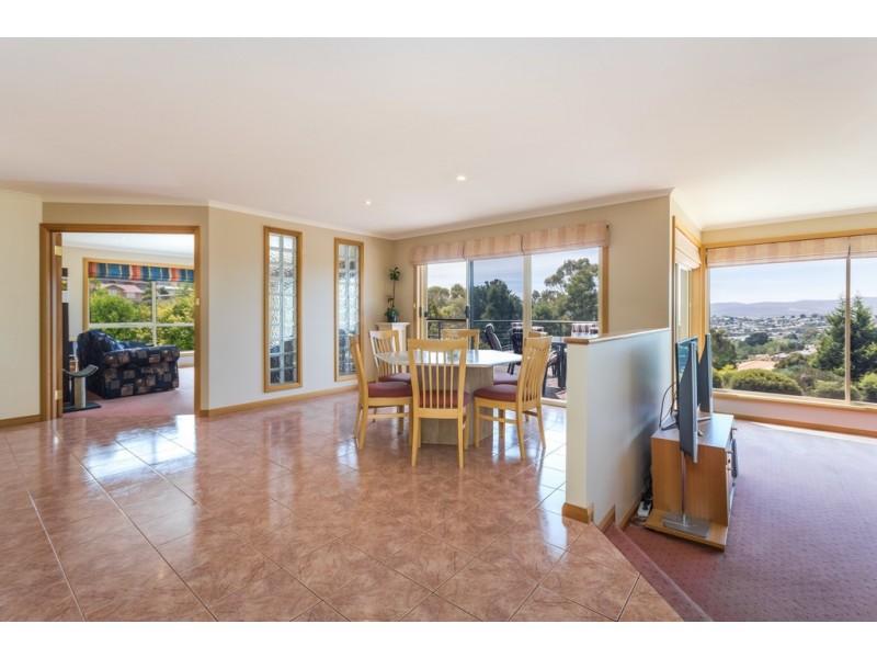 134 Westbury Road, South Launceston TAS 7249