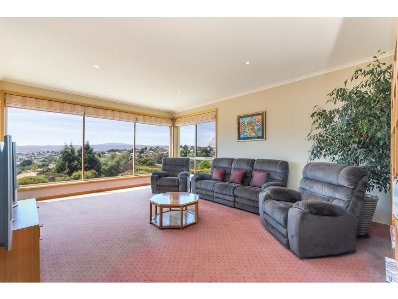 134 Westbury Road, South Launceston TAS 7249