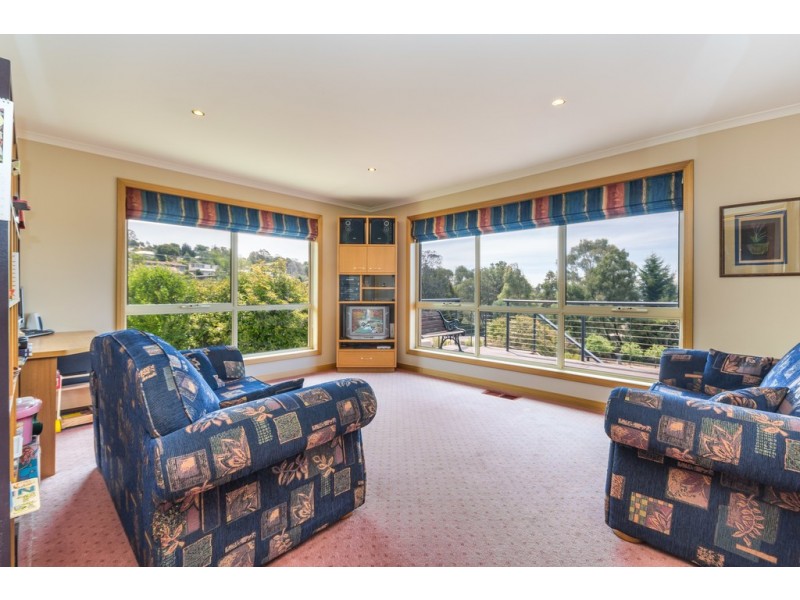 134 Westbury Road, South Launceston TAS 7249