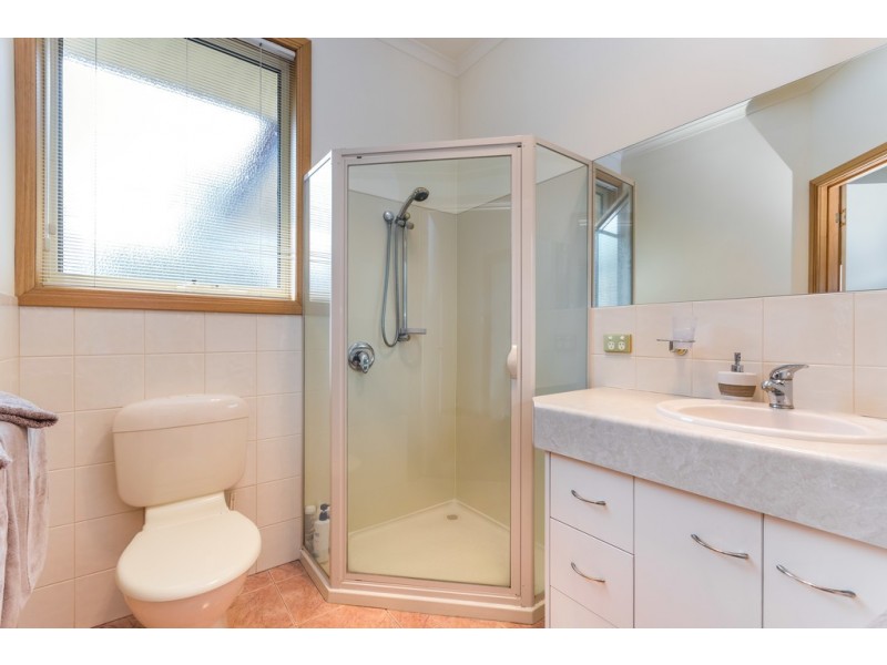 134 Westbury Road, South Launceston TAS 7249