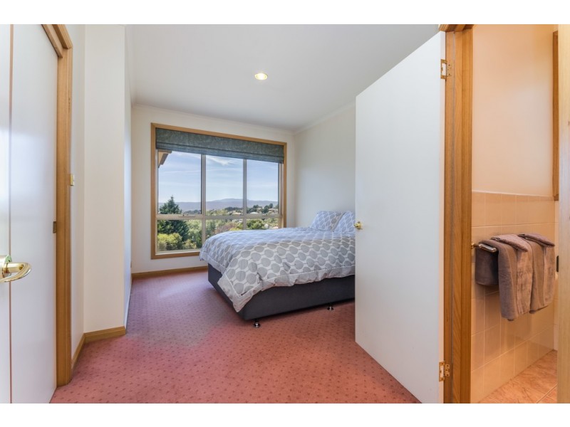 134 Westbury Road, South Launceston TAS 7249