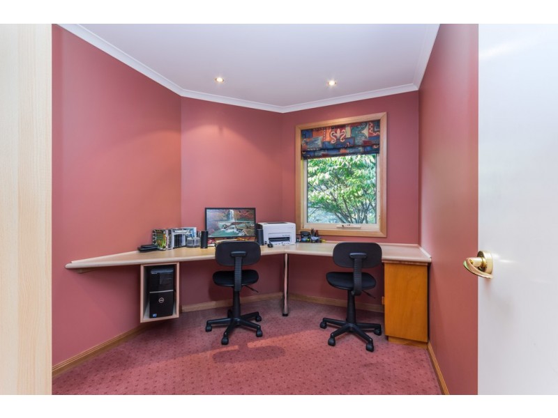134 Westbury Road, South Launceston TAS 7249