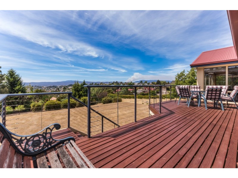 134 Westbury Road, South Launceston TAS 7249