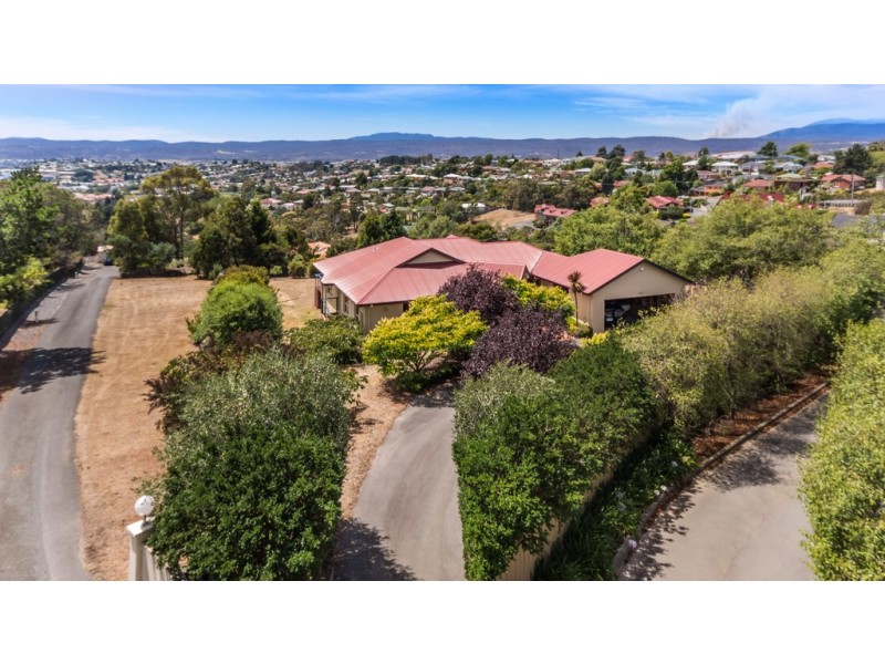 134 Westbury Road, South Launceston TAS 7249