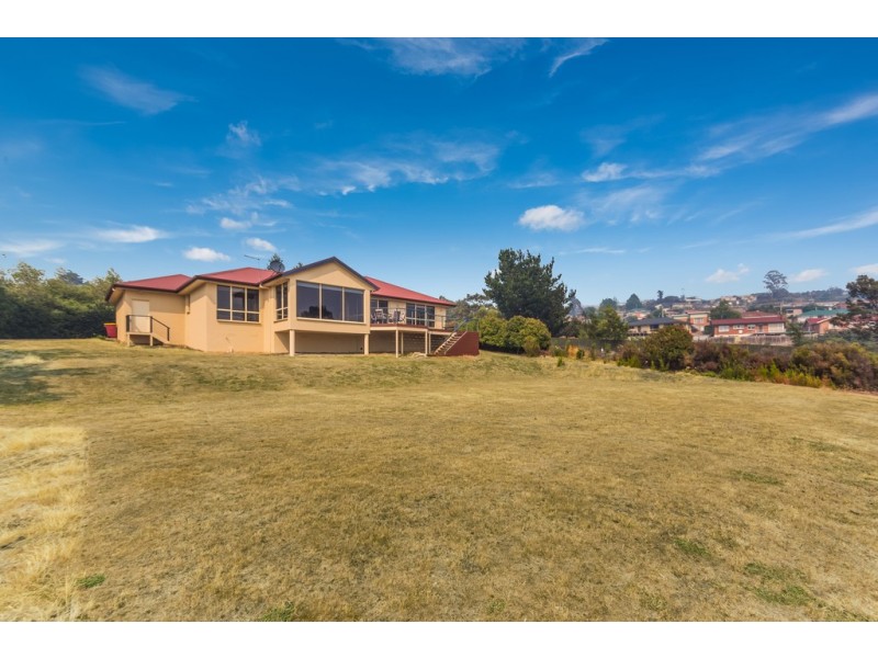 134 Westbury Road, South Launceston TAS 7249
