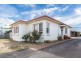 Unit 1/5 Haig Street, Mowbray TAS 7248