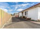 Unit 1/5 Haig Street, Mowbray TAS 7248