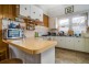 Unit 1/5 Haig Street, Mowbray TAS 7248