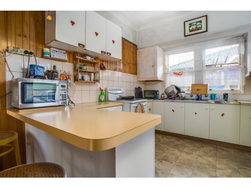 Unit 1/5 Haig Street, Mowbray TAS 7248