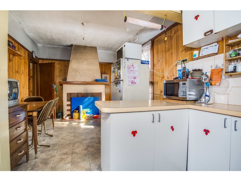 Unit 1/5 Haig Street, Mowbray TAS 7248