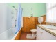 Unit 1/5 Haig Street, Mowbray TAS 7248