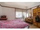Unit 1/5 Haig Street, Mowbray TAS 7248