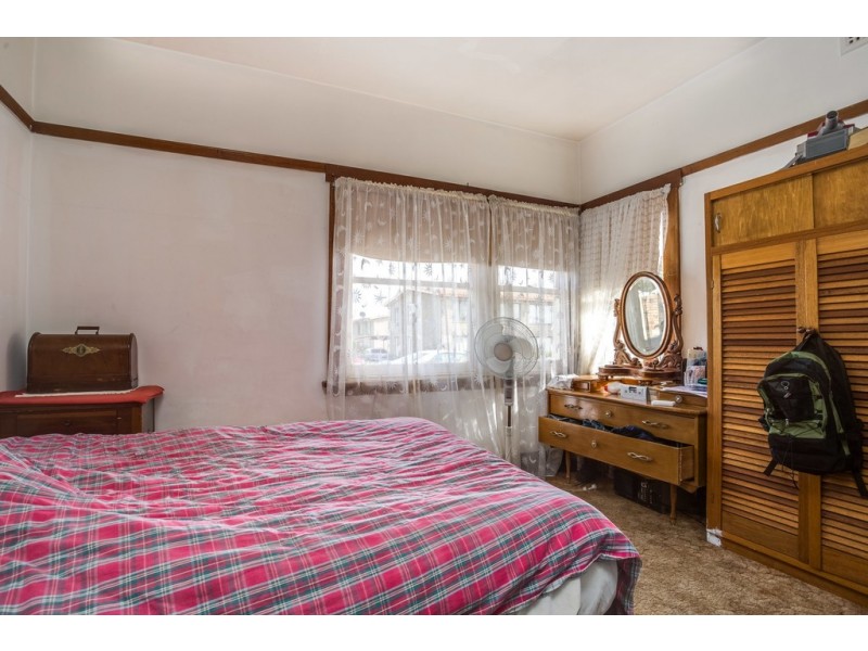 Unit 1/5 Haig Street, Mowbray TAS 7248