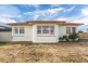 Unit 1/5 Haig Street, Mowbray TAS 7248