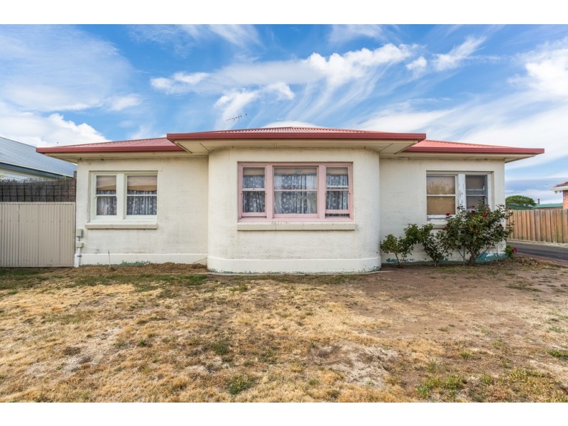 Unit 1/5 Haig Street, Mowbray TAS 7248