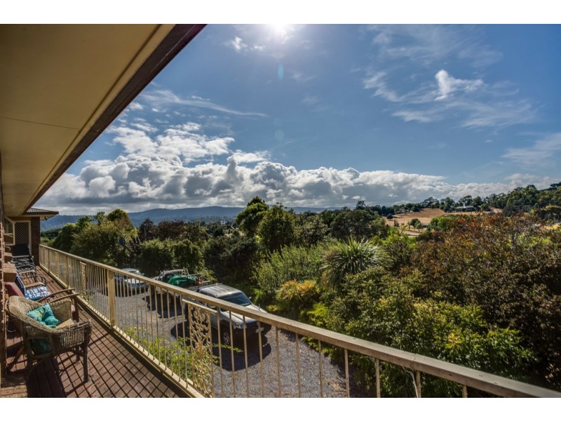 3 Pedley Place, Legana TAS 7277