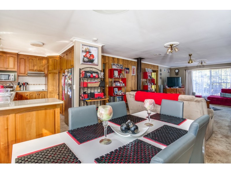 3 Pedley Place, Legana TAS 7277