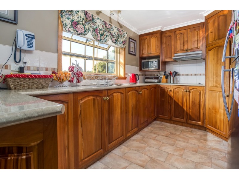 3 Pedley Place, Legana TAS 7277