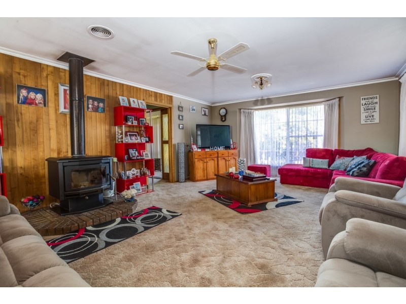 3 Pedley Place, Legana TAS 7277