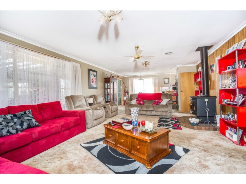 3 Pedley Place, Legana TAS 7277