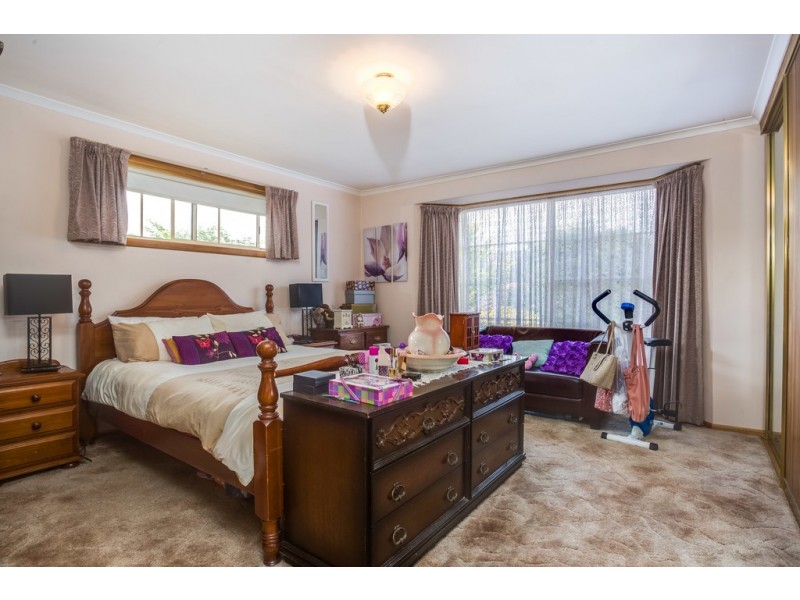 3 Pedley Place, Legana TAS 7277