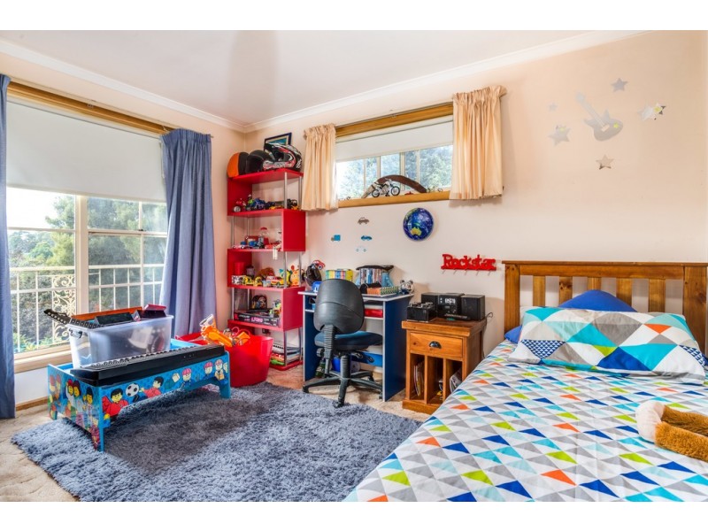 3 Pedley Place, Legana TAS 7277