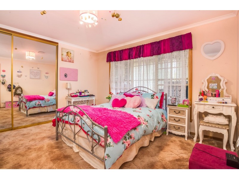 3 Pedley Place, Legana TAS 7277