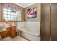 3 Pedley Place, Legana TAS 7277