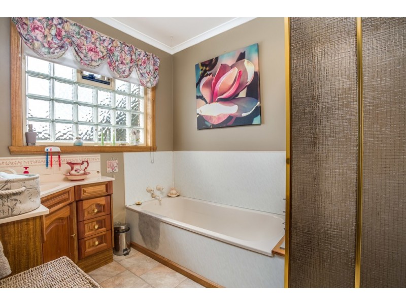 3 Pedley Place, Legana TAS 7277