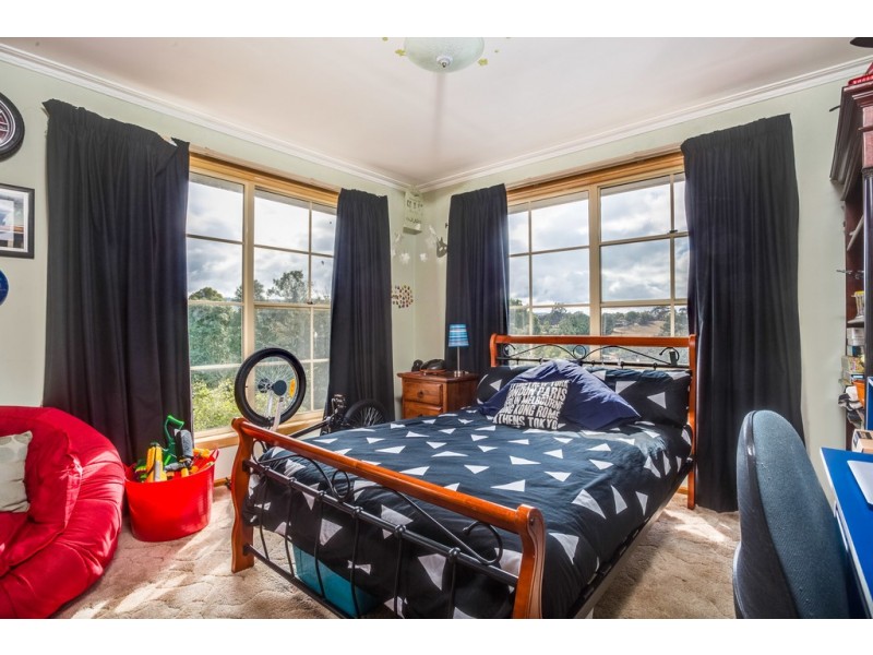 3 Pedley Place, Legana TAS 7277